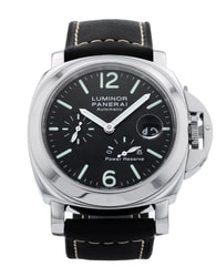 Panerai Luminor Power Reserve PAM00090